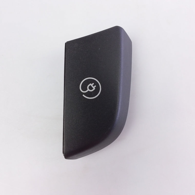 Miele Vacuum Foot Switch Right - PM7737071