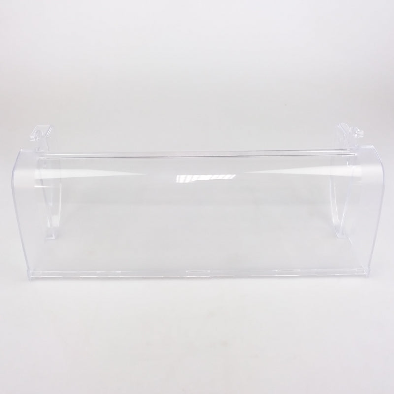 Sharp Fridge Vege Case Door - GFTA-A129CBFA