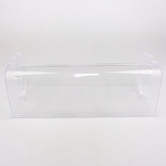 Sharp Fridge Vege Case Door - GFTA-A129CBFA