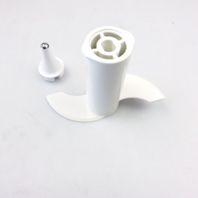 Magimix Food Processor Dough Blade MS17513 Need A Part