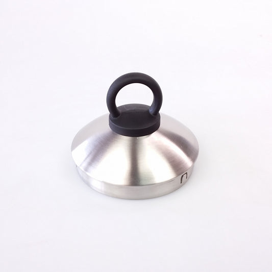 Parts for Russell Hobbs RHK3 Kettle Need A Part