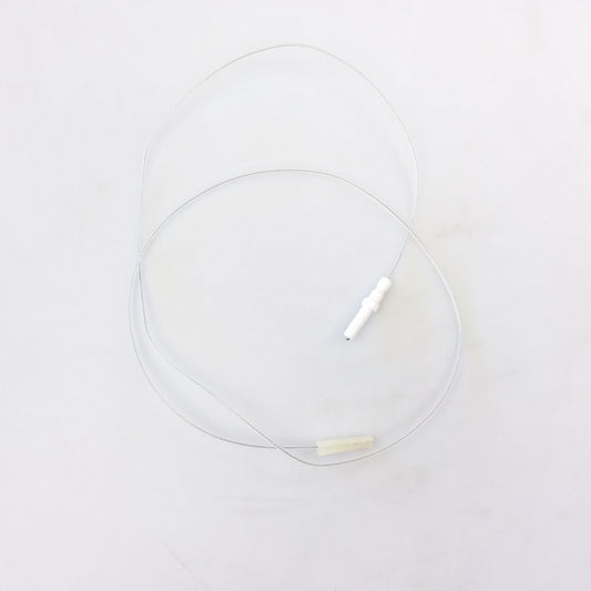 Delonghi Oven Igniter L = 900 - 084036