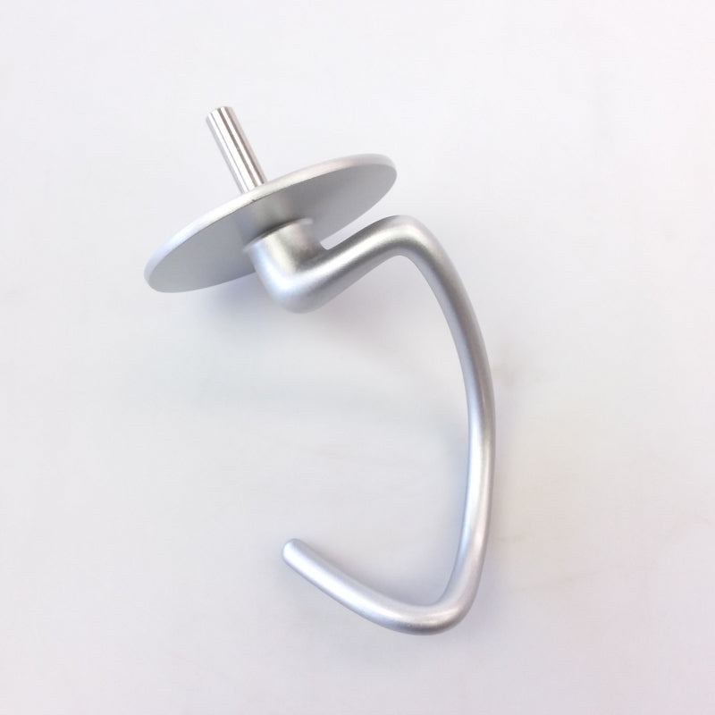 Kenwood Mixer Dough Hook - KW710655