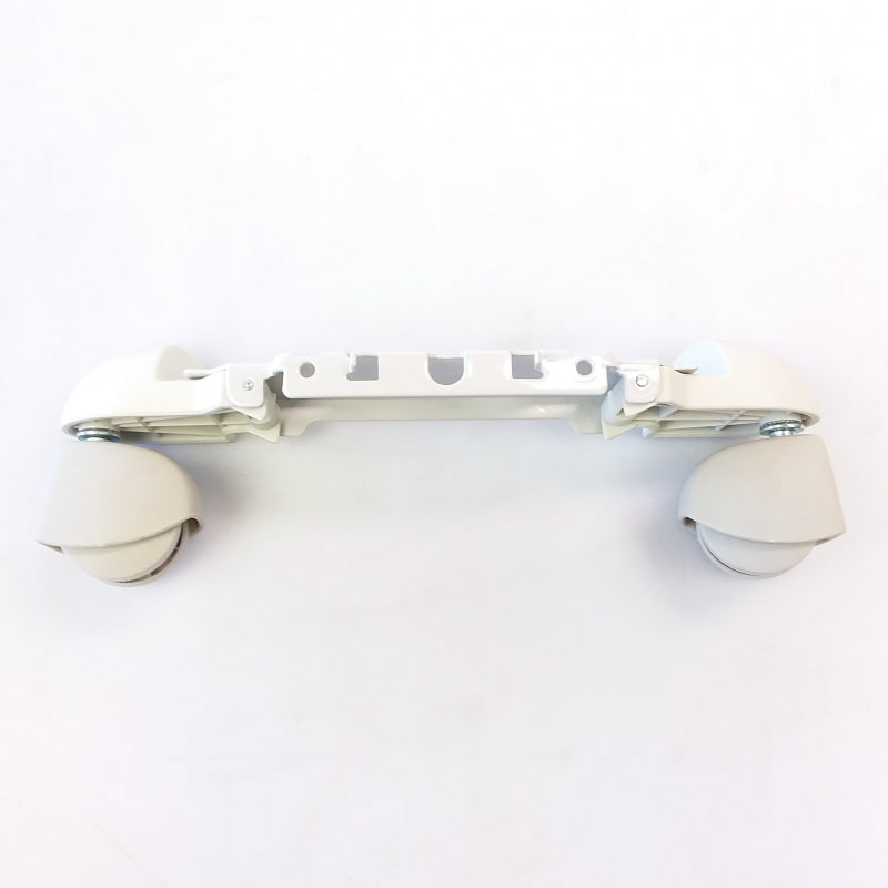 Delonghi Heater Foot Inc Castors - 7310024900 – Need A Part