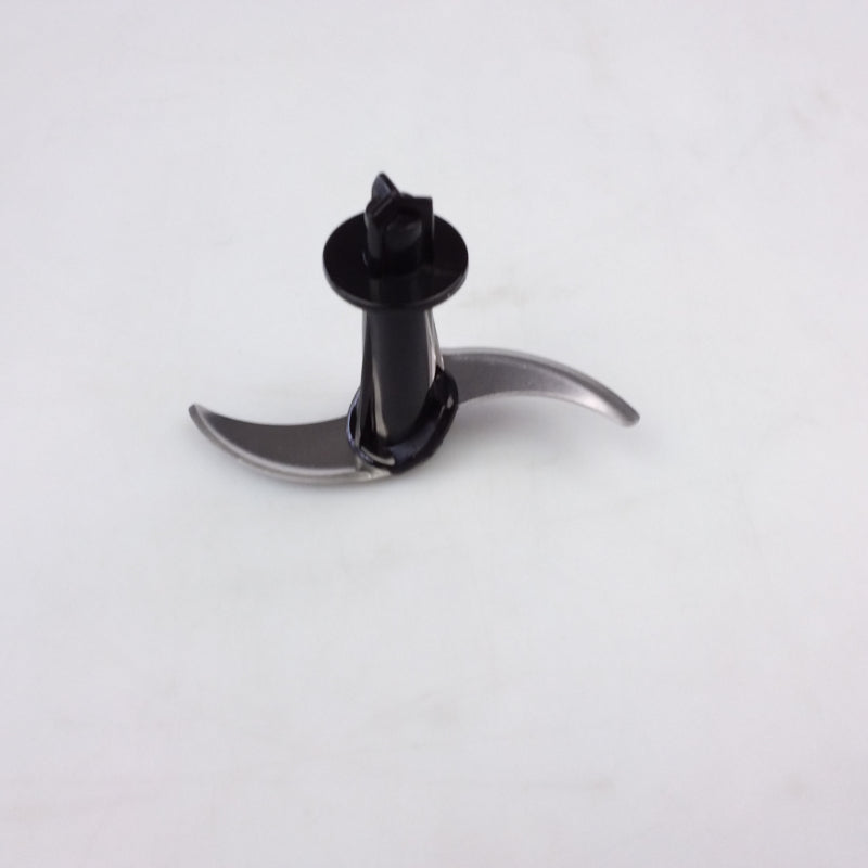 Panasonic Stick Blender Chopper Blade - AMA39-236