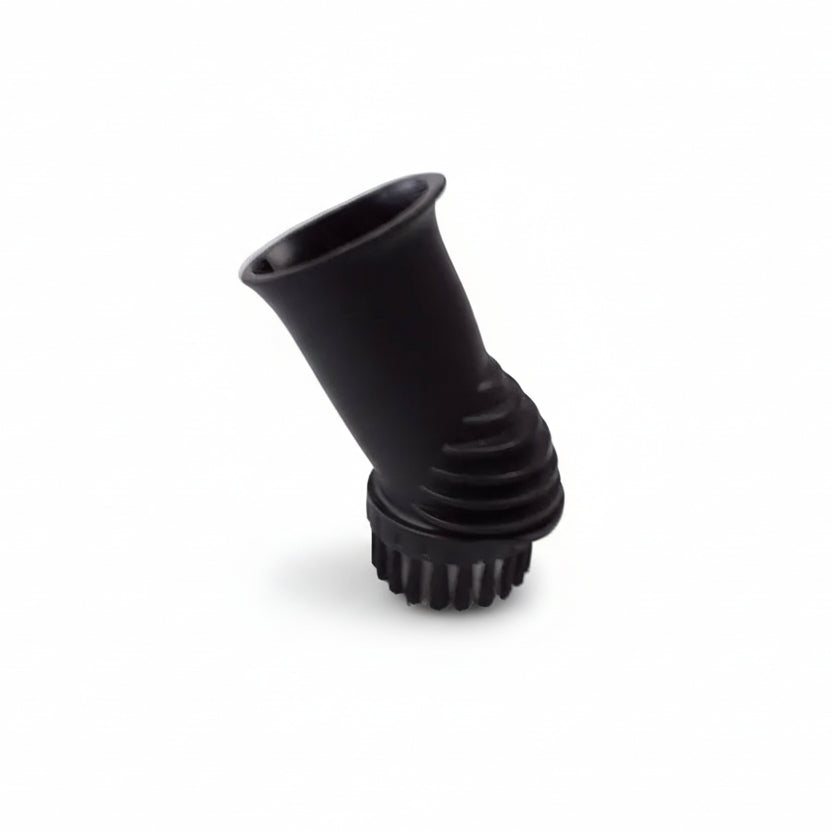 Panasonic Vacuum Cleaner Dusting Brush Unit - YMV88RCH000