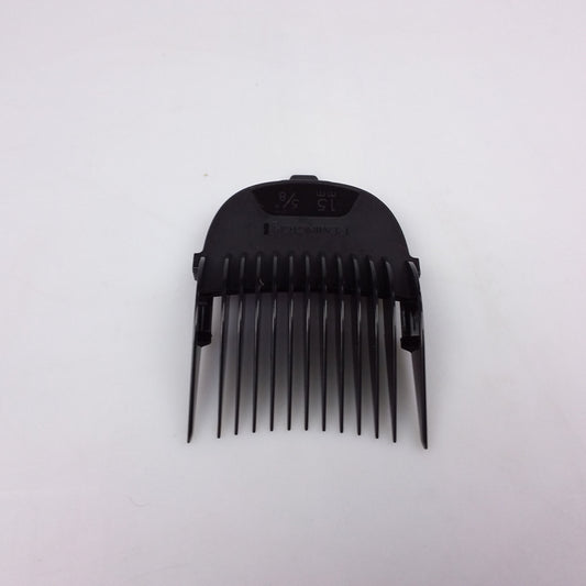 Remington Hair Clipper 15mm Comb For HC4250