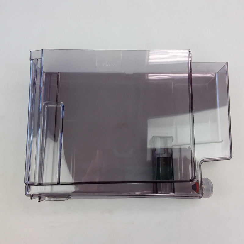 Delonghi Espresso Machine Water Tank - 7313254481