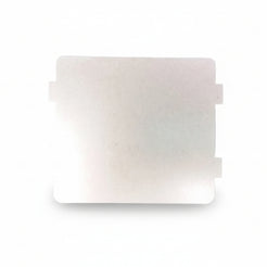Sharp Microwave Wave Guide Cover - 9KL70000001036 – Need A Part
