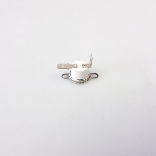 Sunbeam Espresso Coffee Machine Thermoblock Thermostat - EM6910147