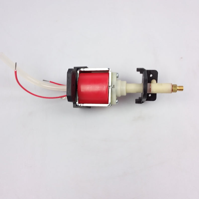 Sunbeam Espresso Machine Water Pump EM6900 EM69132 Need A Part