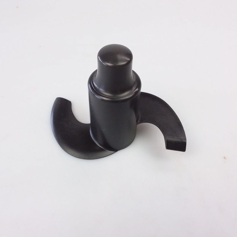 Magimix Food Processor Dough Blade MS17172 Need A Part