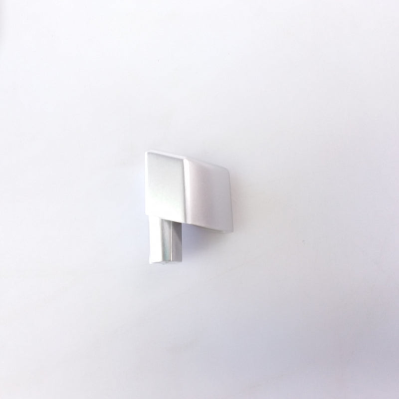 Kenwood Mixer Slow Speed Outlet Knob - KW696407