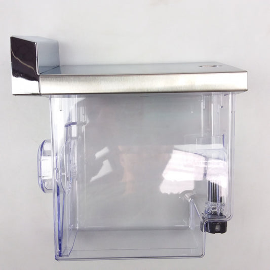 Delonghi Coffee Machine Water Tank - 7313282849