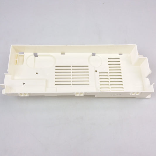 LG Washing Machine Protector Cover - MCK62175501