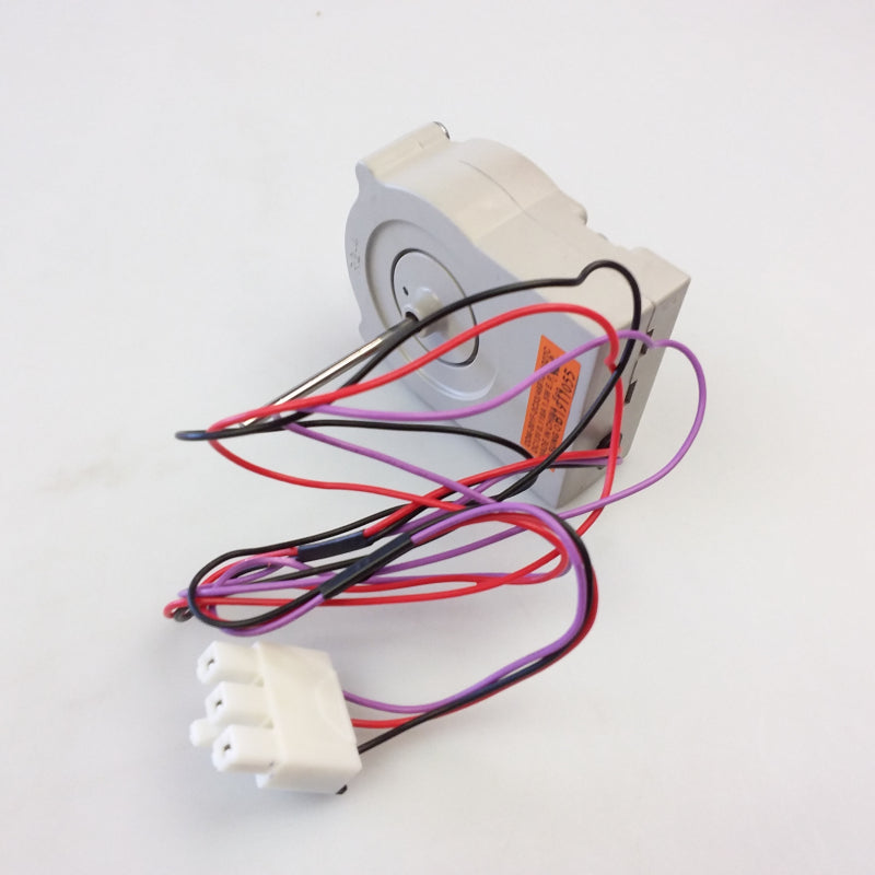 LG Fridge Fan Motor - 4681JB1027C