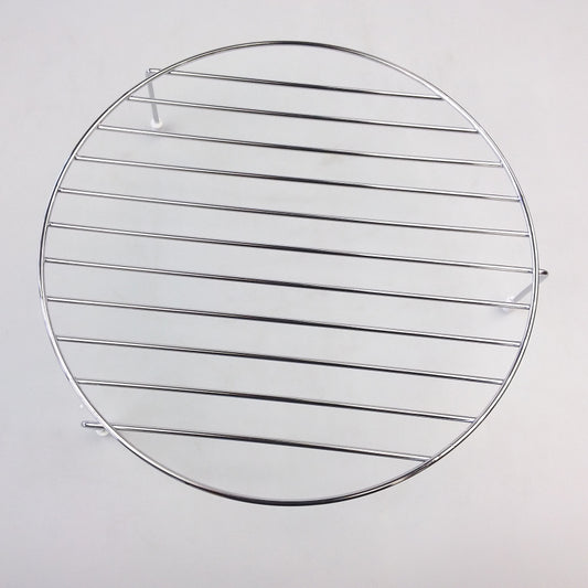 Lg Solardom Low Rack Convection Oven Racks – Need A Part