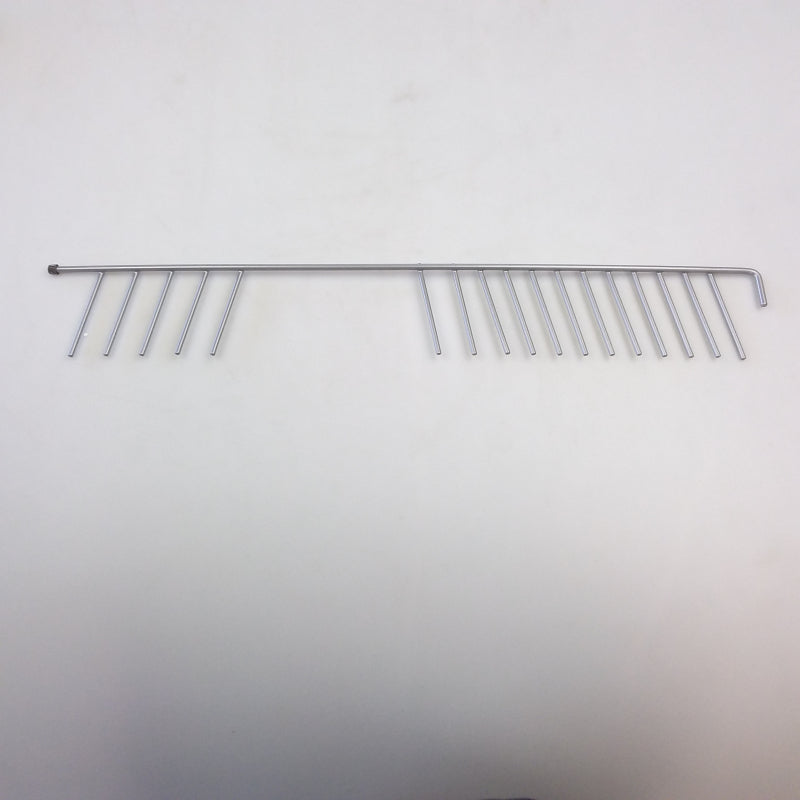 LG Dishwasher Plate Rack (1pc) - 3750DD2005E