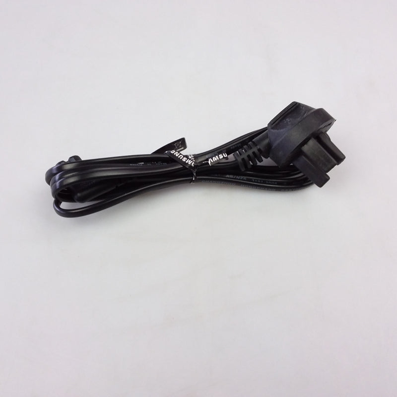 Samsung Television Power Cord - 3903-000845
