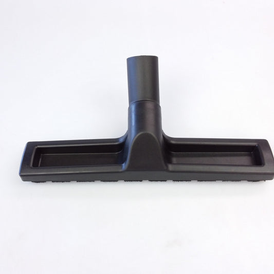 Parts for Nilfisk AERO 26 Vacuum cleaner Need A Part