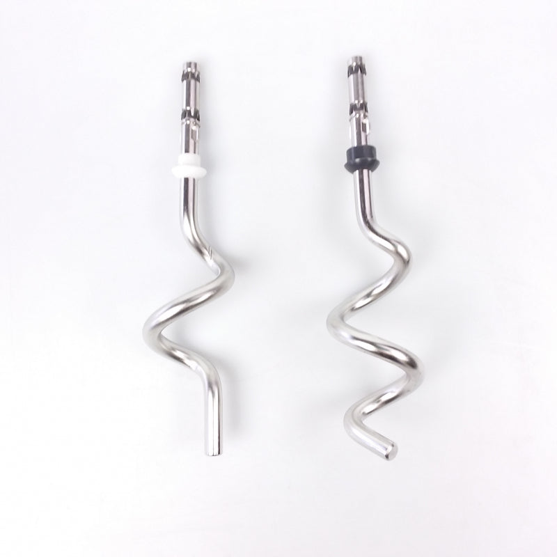 Sunbeam Mixer Dough Hook Set MX850013 Need A Part