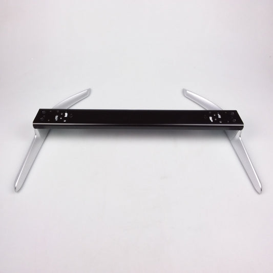 Panasonic Television Pedestal Base Assy  - TZBL4GX00501