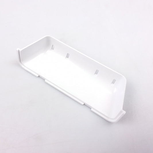 LG Dishwasher Handle Assy - 3650DD1001D