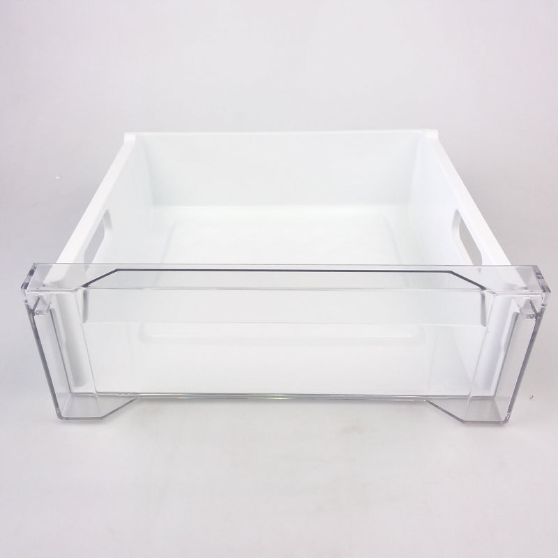 LG Freezer Top Drawer And Cover Assy AJP73954401 Need A Part