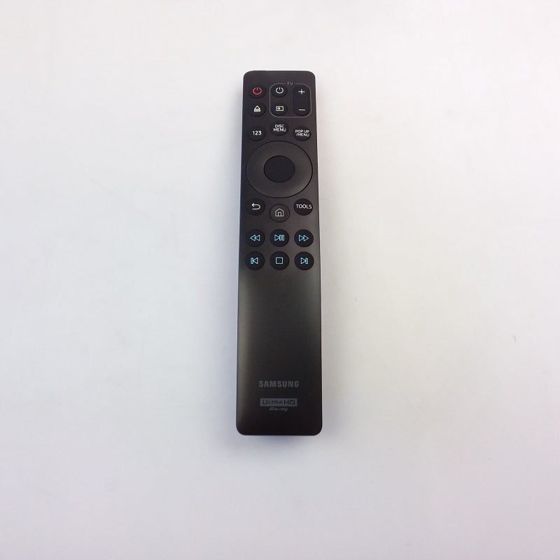 Samsung Blu-Ray Player Remote Control - AK59-00180A