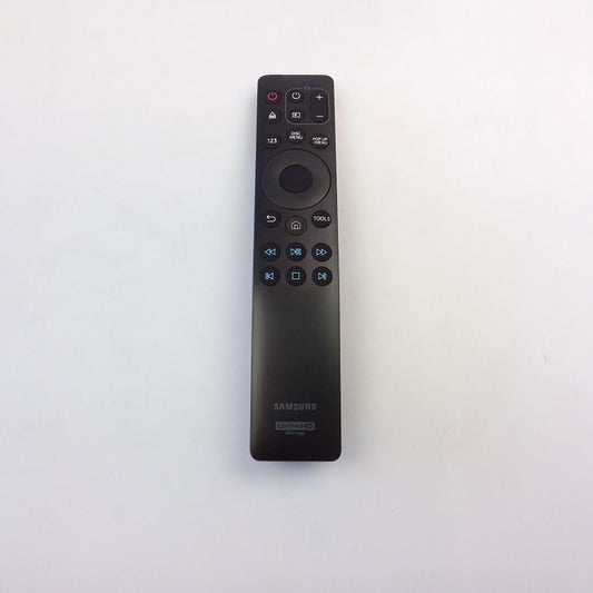 Samsung Blu-Ray Player Remote Control - AK59-00180A