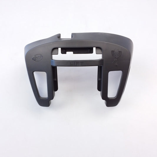 Electrolux Vacuum Cleaner Dust Bag Holder - 8087774017