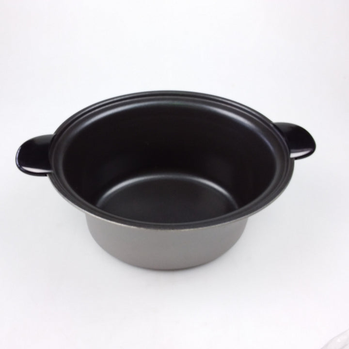 Russell Hobbs Slow Cooker Parts Control Knobs, Ceramic Bowls and More