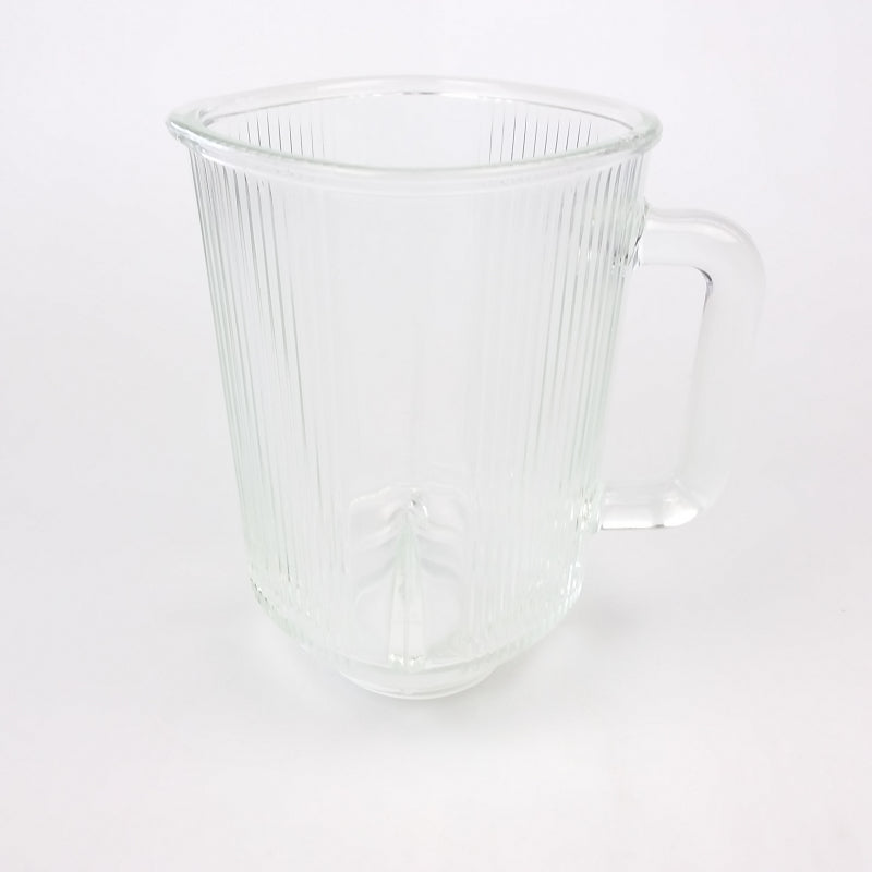 Kenwood Blender Glass Goblet - KW710720