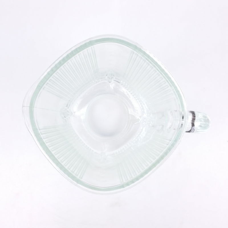 Kenwood Blender Glass Goblet - KW710720