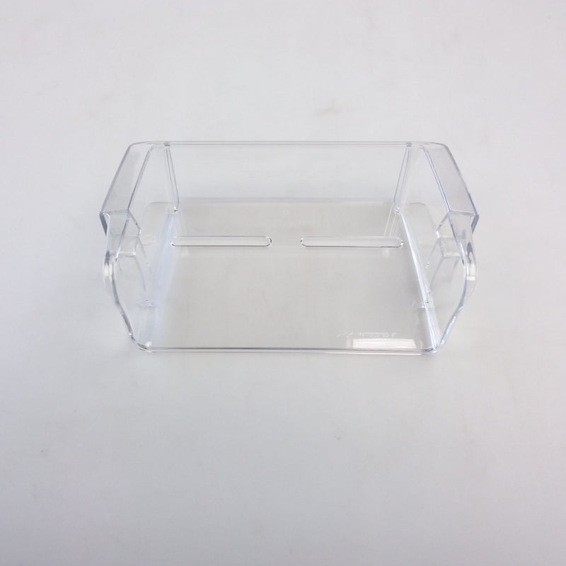 LG Fridge Door Basket Half Width - MAN50516501