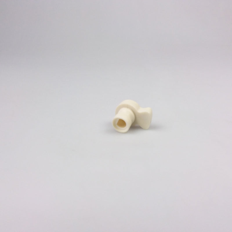 Panasonic Microwave Pulley Shaft F21319Y00AP