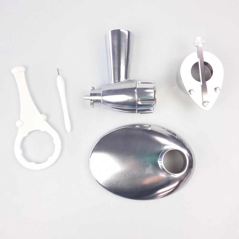 Kenwood Mixer Attachment Pasta Maker KAX910ME - AW20011010