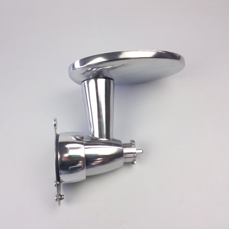 Kenwood Mixer Attachment Pasta Maker KAX910ME - AW20011010