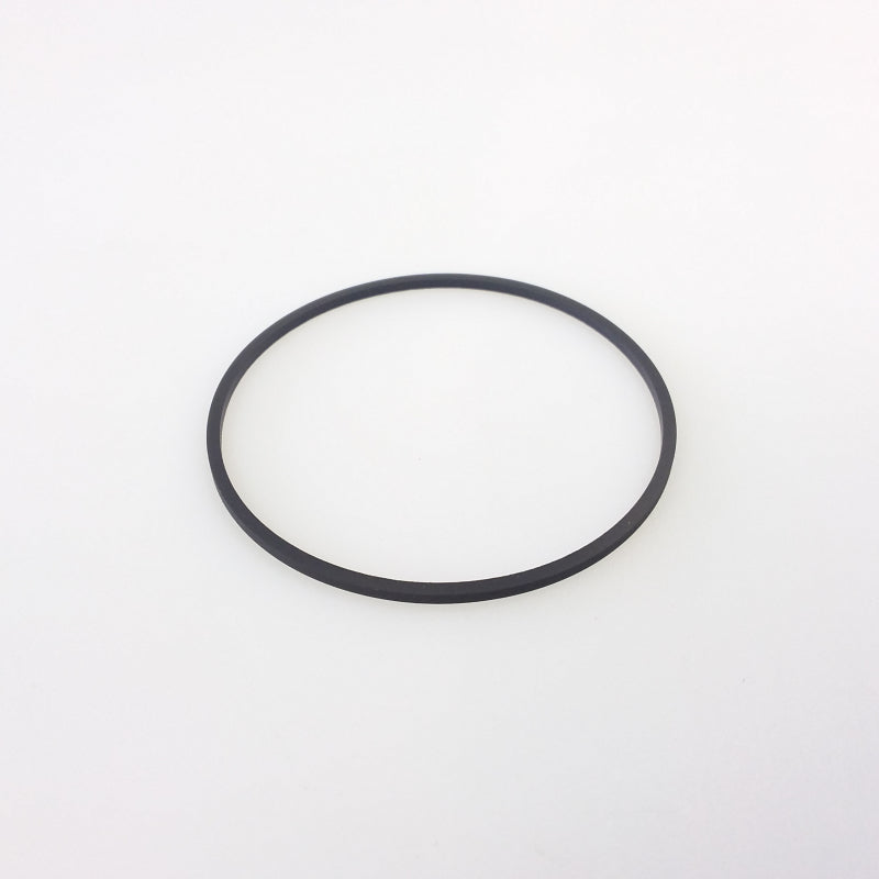 Sony Stereo Drive Belt - 421606101