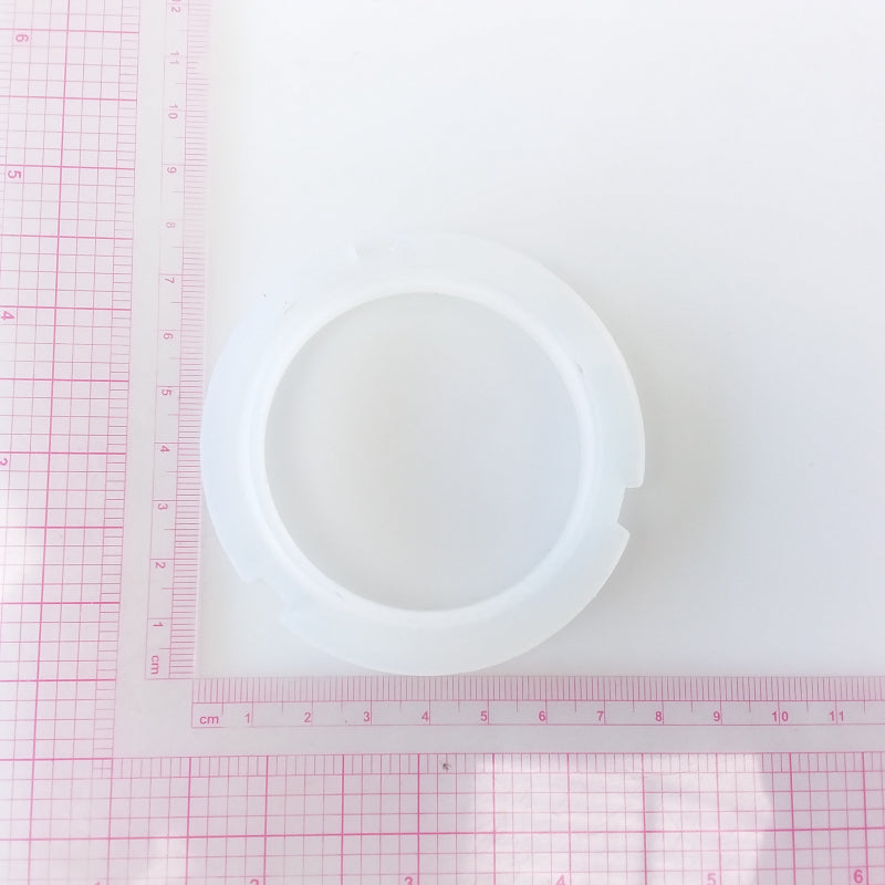 Sunbeam Espresso Coffee Machine Brewhead Seal EM5300150 Need A Part