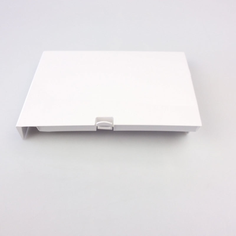 Panasonic Washing Machine Panel B - AXW140B7SR0