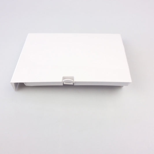 Panasonic Washing Machine Panel B - AXW140B7SR0