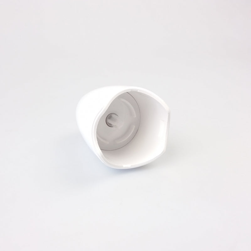 Braun Hand Blender Whisk Gear Box - BR67050148