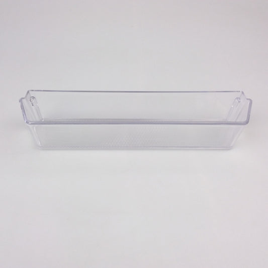 LG Fridge Door Basket - MAN62648301