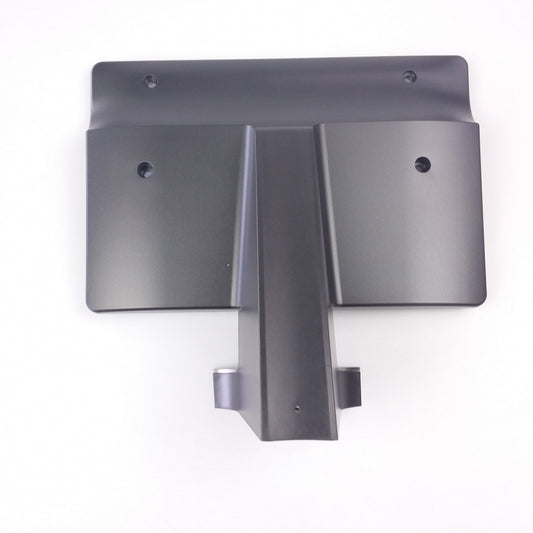 LG Television Stand Bracket Assy - ABA76013407