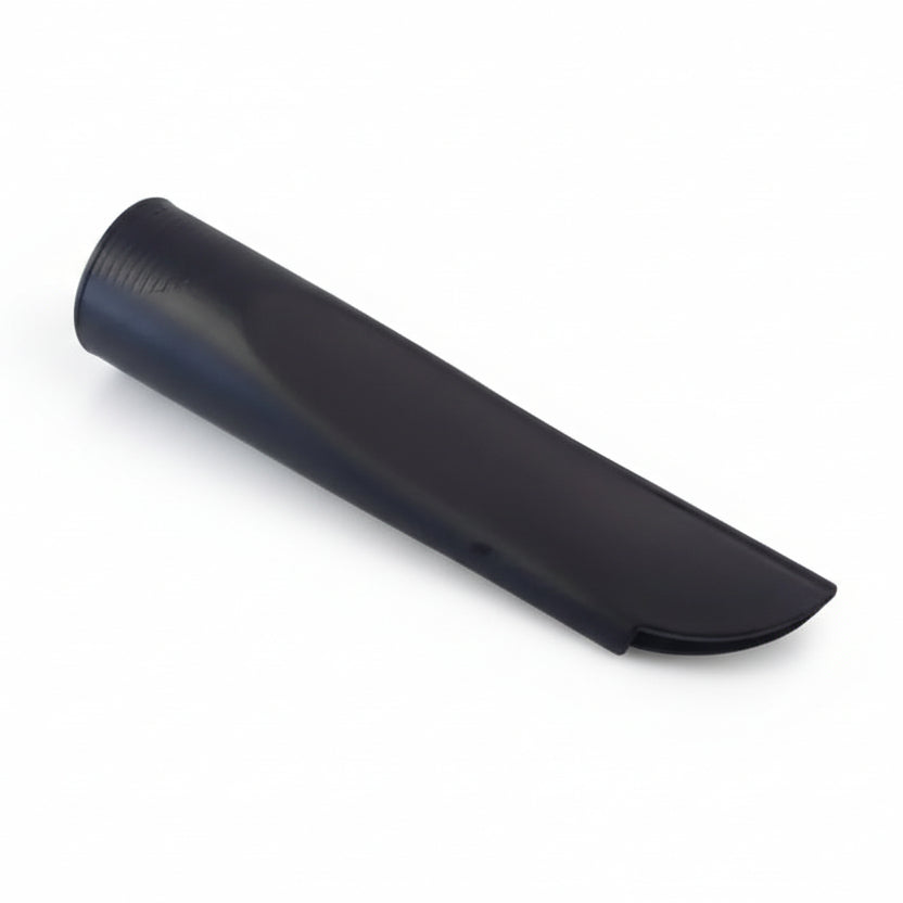 Nilfisk Vacuum Cleaner Crevice Tool - 82214800