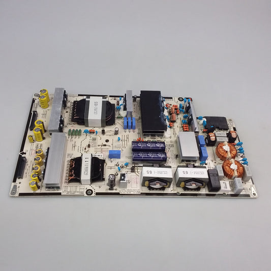 LG Television Power Supply Board Assy - EAY65170411