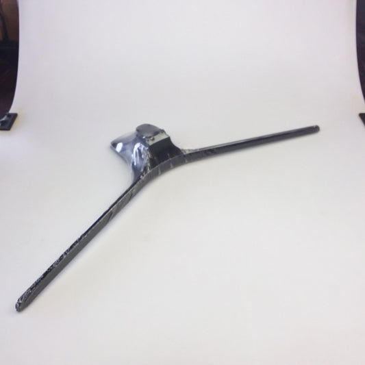 Samsung Television Stand Base - BN96-38964D