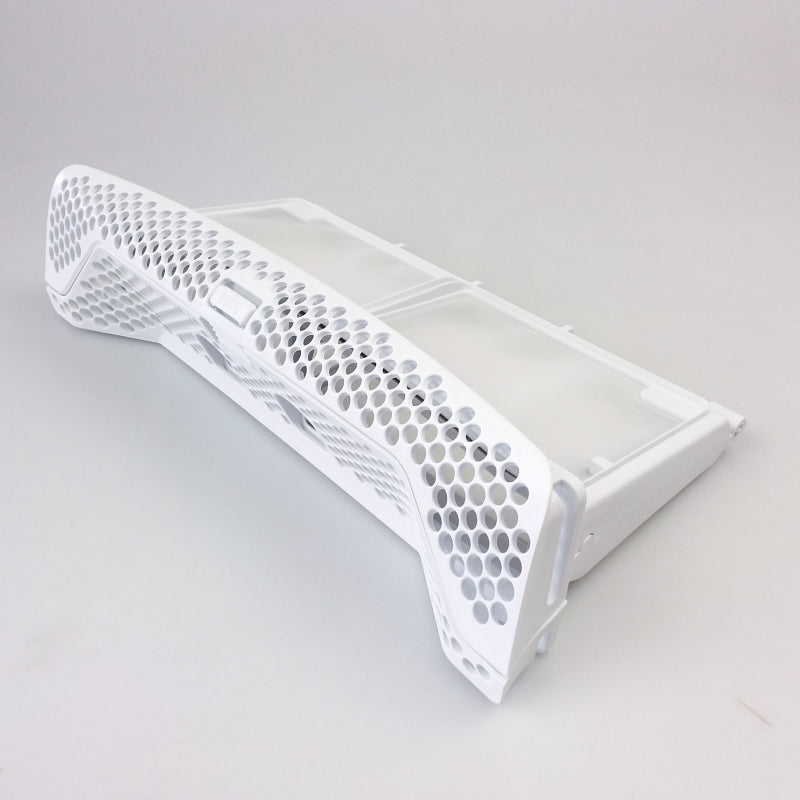 Electrolux Dryer Lint Filter - 8074539019