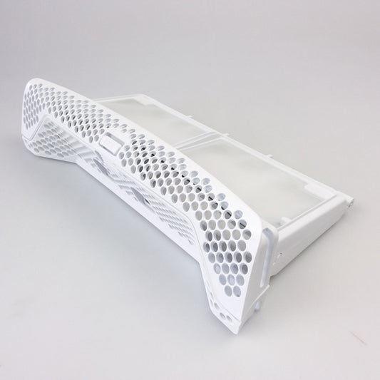 Electrolux Dryer Lint Filter - 8074539019